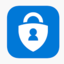 Microsoft Auth Icon